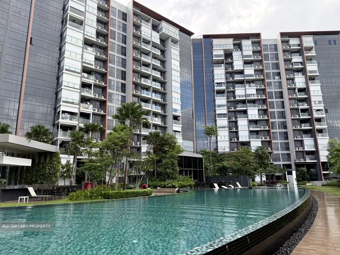 Affinity At Serangoon (D19), Apartment #572659901